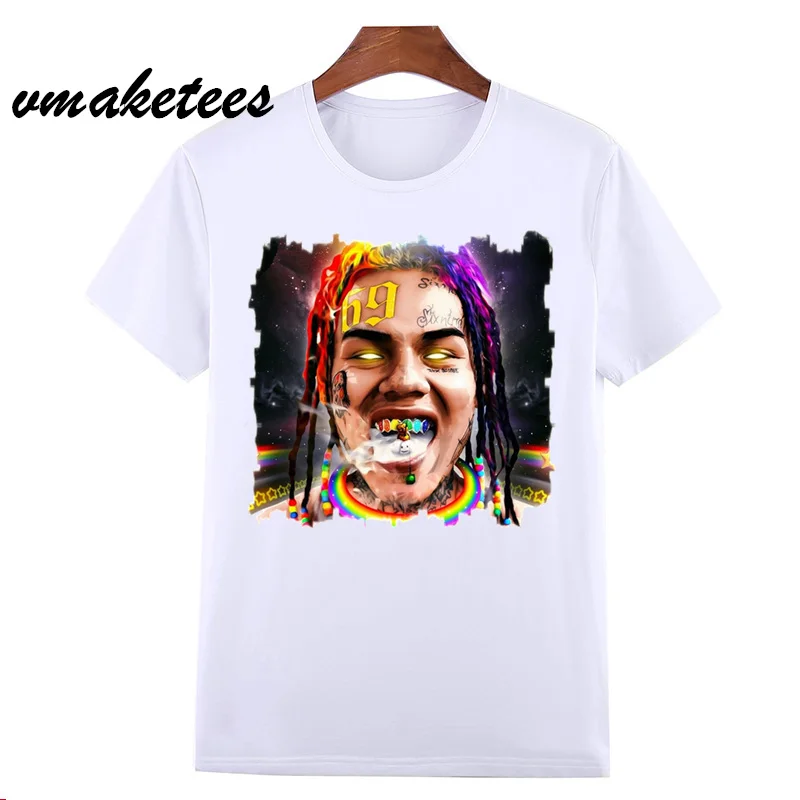 1_4