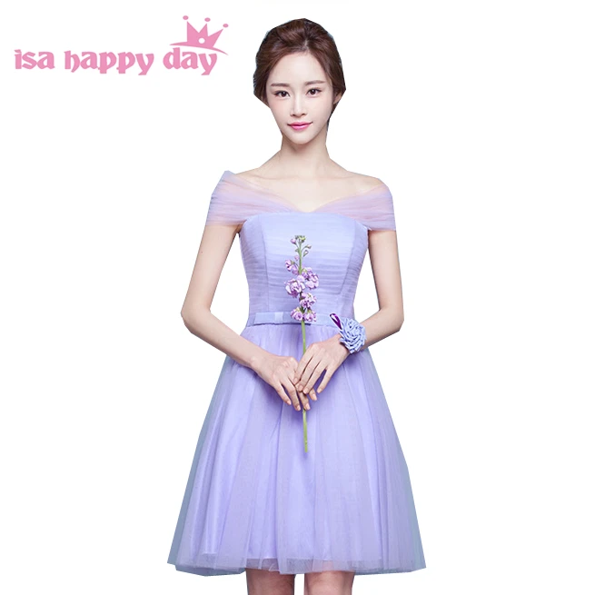 graduation ball dress