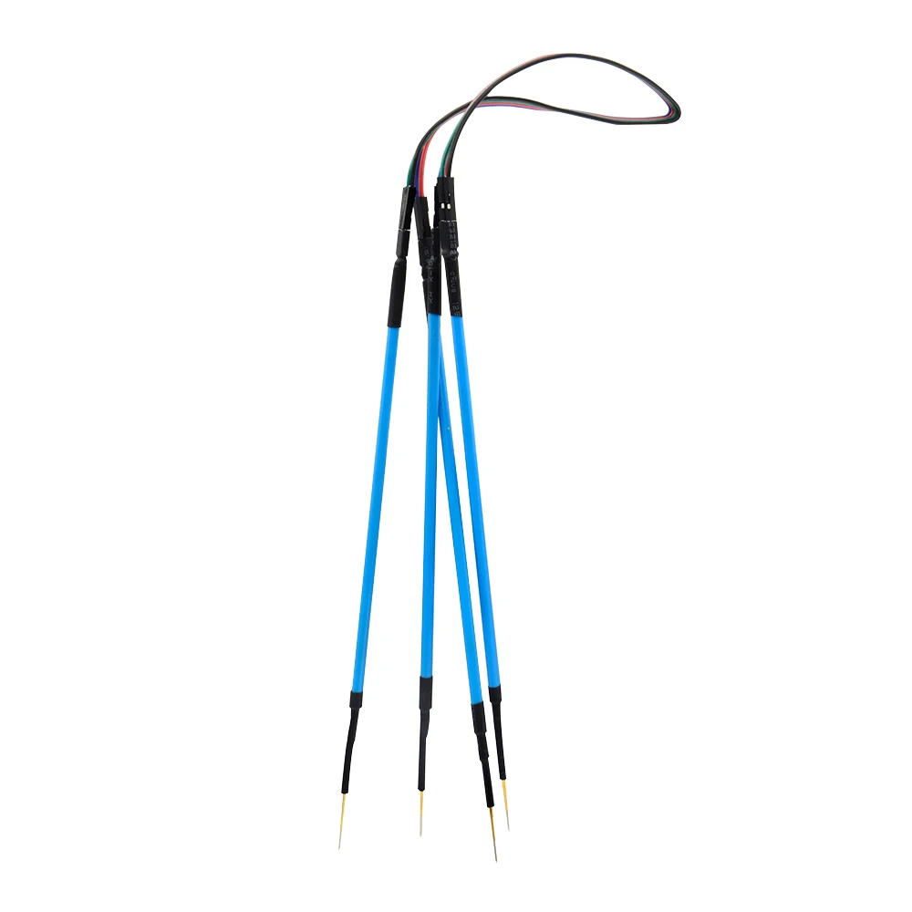SL11-2 (2)