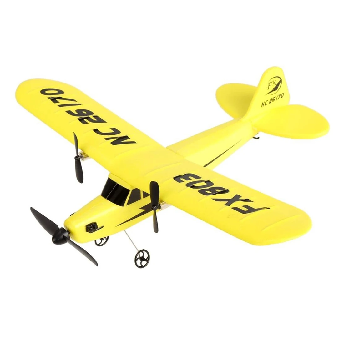 remote control toys remote control toys online