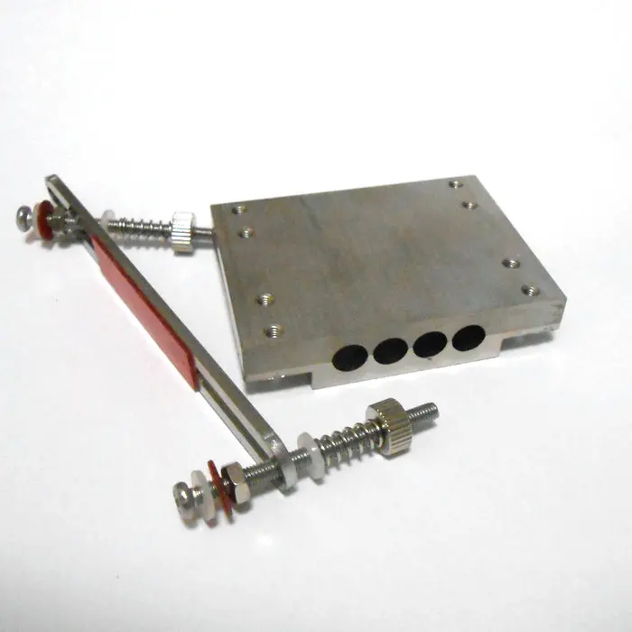 Ventiladores e resfriadores