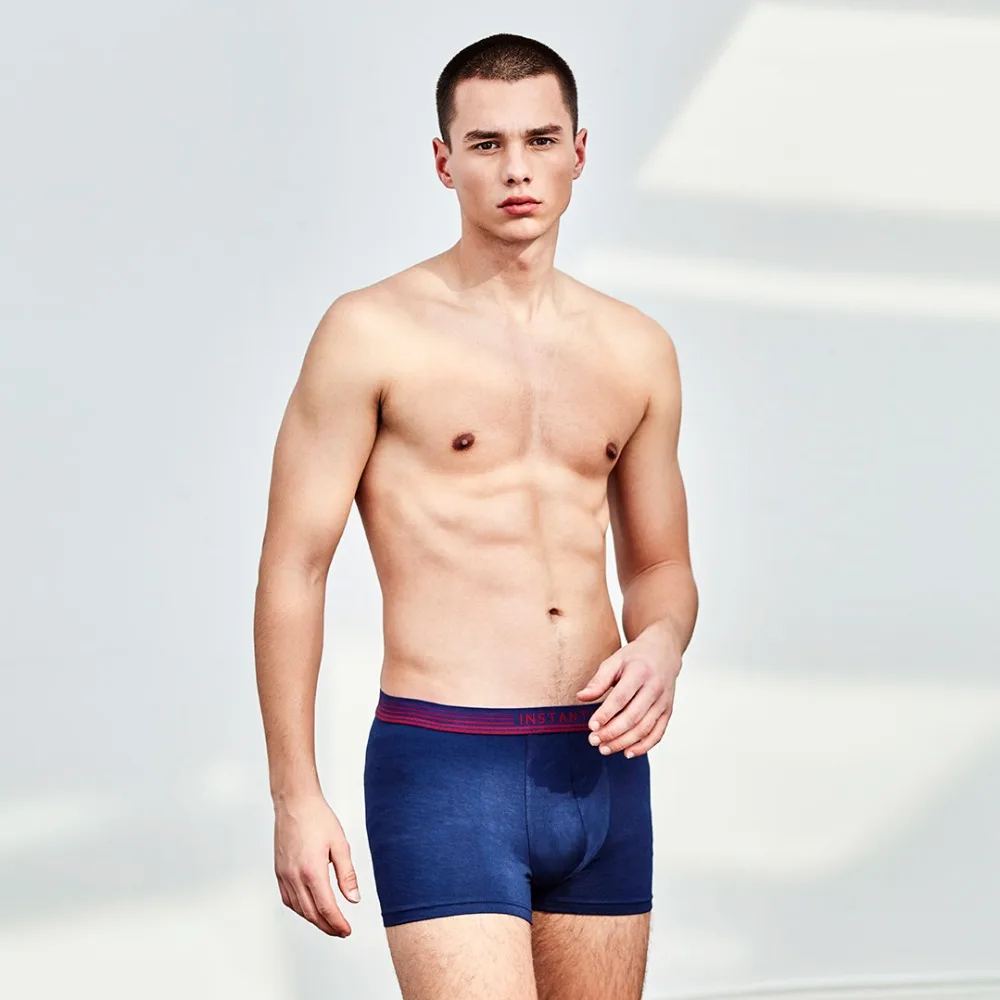 192608479487d9c26bdf32a8cdbc988b