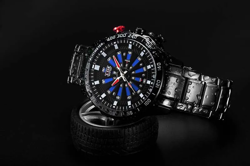 watch men (9)