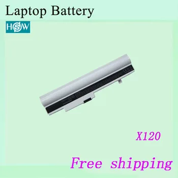 

4400mah X120 X130 Laptop battery For LG LB3211EE LB3511EE LB6411EH LBA211EH