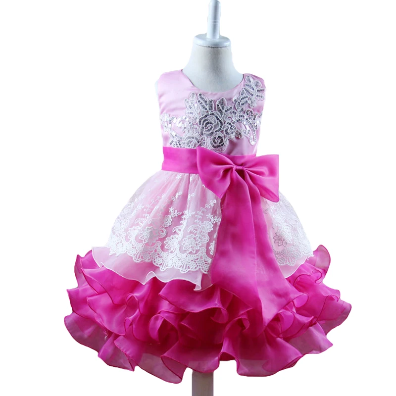 3811878654_1365310624