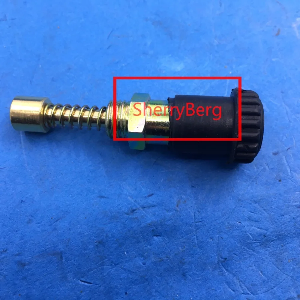 

free shipping manual Pull for Choke Assembly Dellorto PHBG carburetor carburettor carb 9538 PSNTUNING new