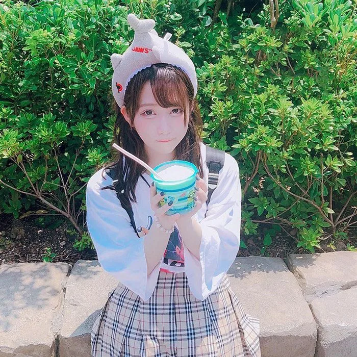Shark  (4)