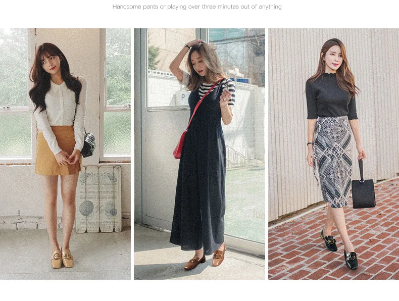 summer shoes women (4)