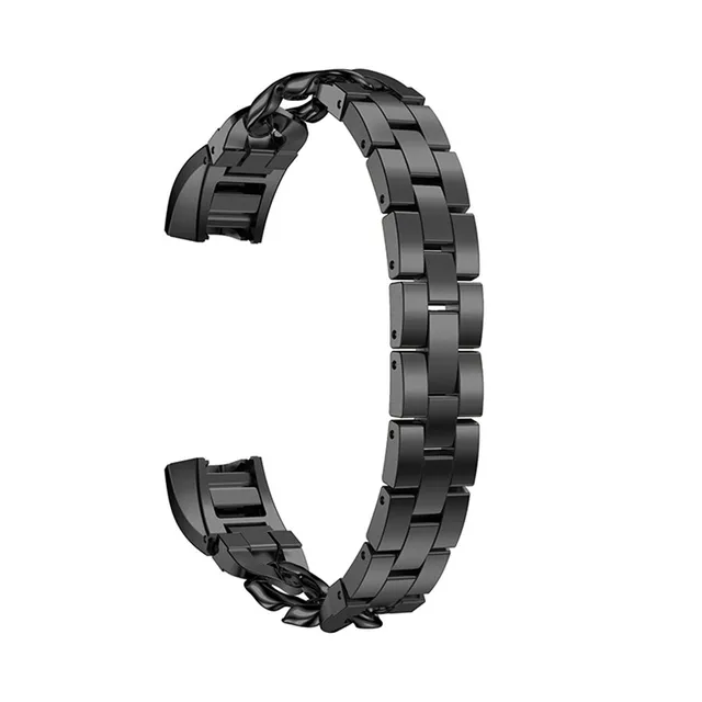 fitbit alta smart watch