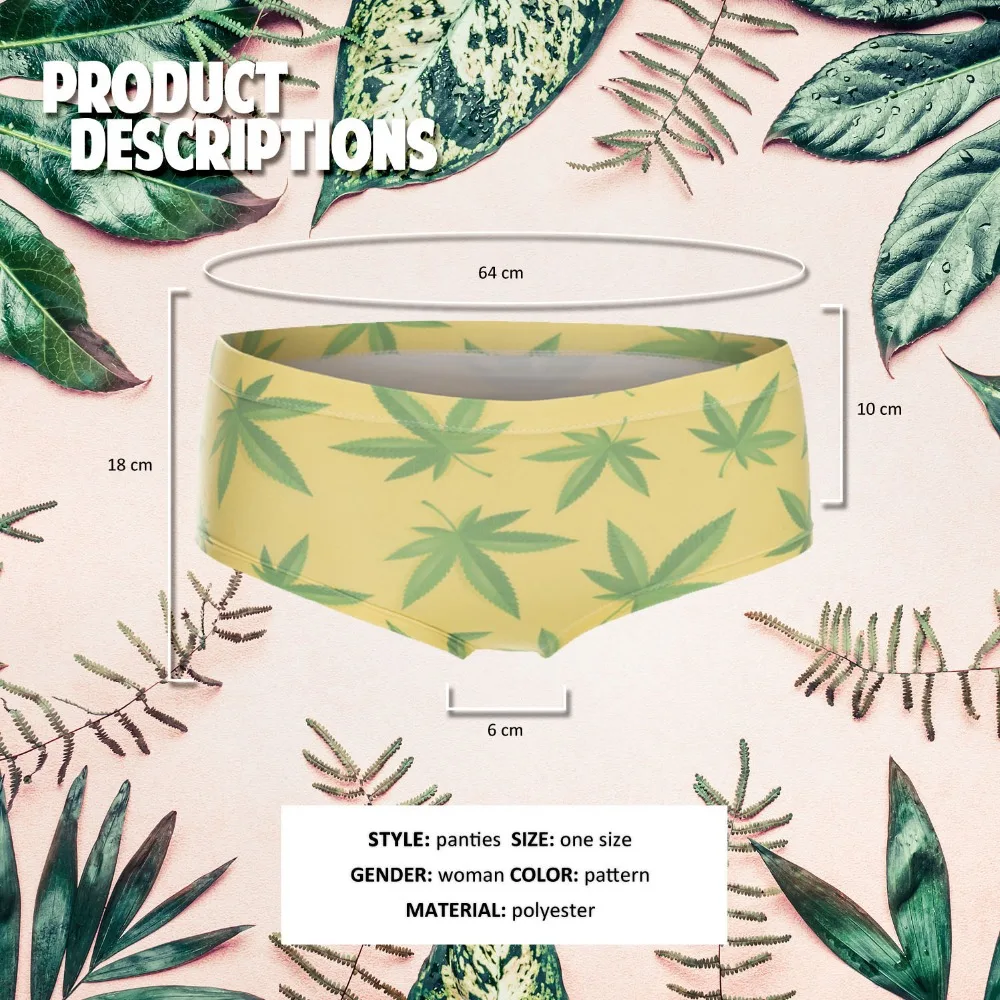 39061 marijuana yellow (1)