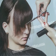 2017 Hair Styling Newest Product 50 Pcs/Box Clear Face Protector Film Practical Aesthetic Way to Protect Your Face Free Shipping