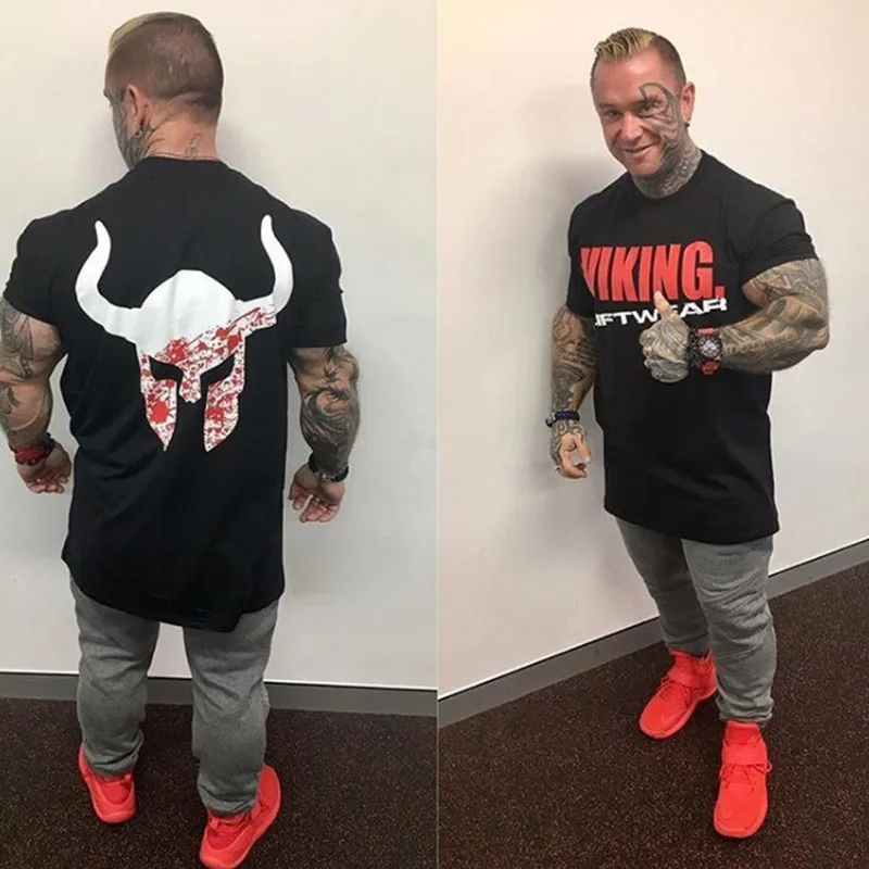 8775885247_447170321