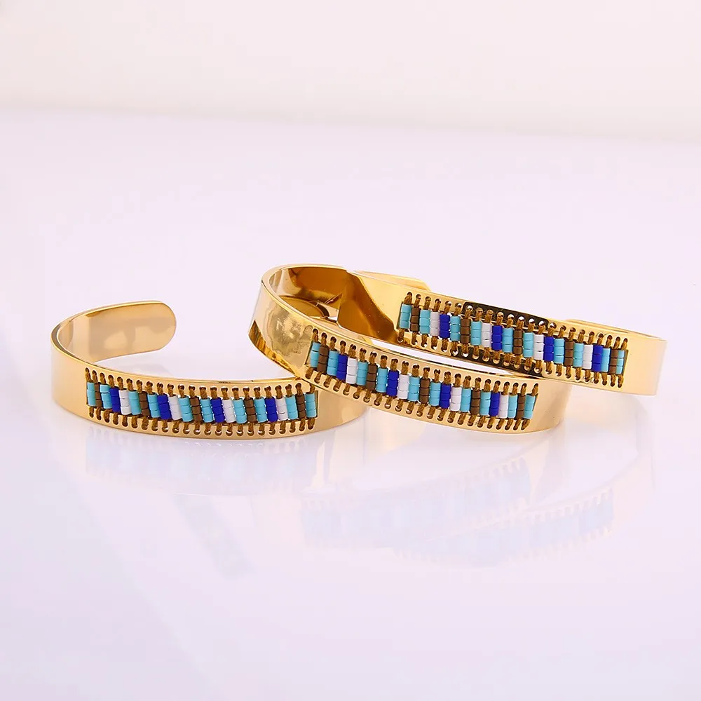 bracelets for women5