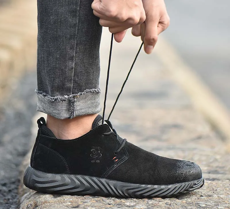 New-exhibition-Men's-steel-toe-safety-shoes-insulation-bulletproof-soft-bottom-Outdoor-desert-Anti-smashing-slip-tooling-work-boots (21)