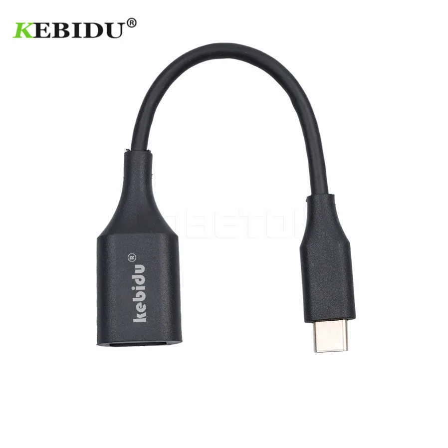 TOM000119 (kebidu)