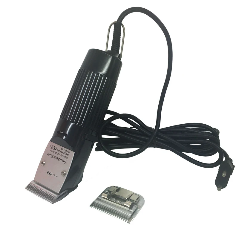 

Pet Clipper heavy duty pet hair clipper /Dog Hair Trimmer Hair Razor Animal clipper Original 110V/220V