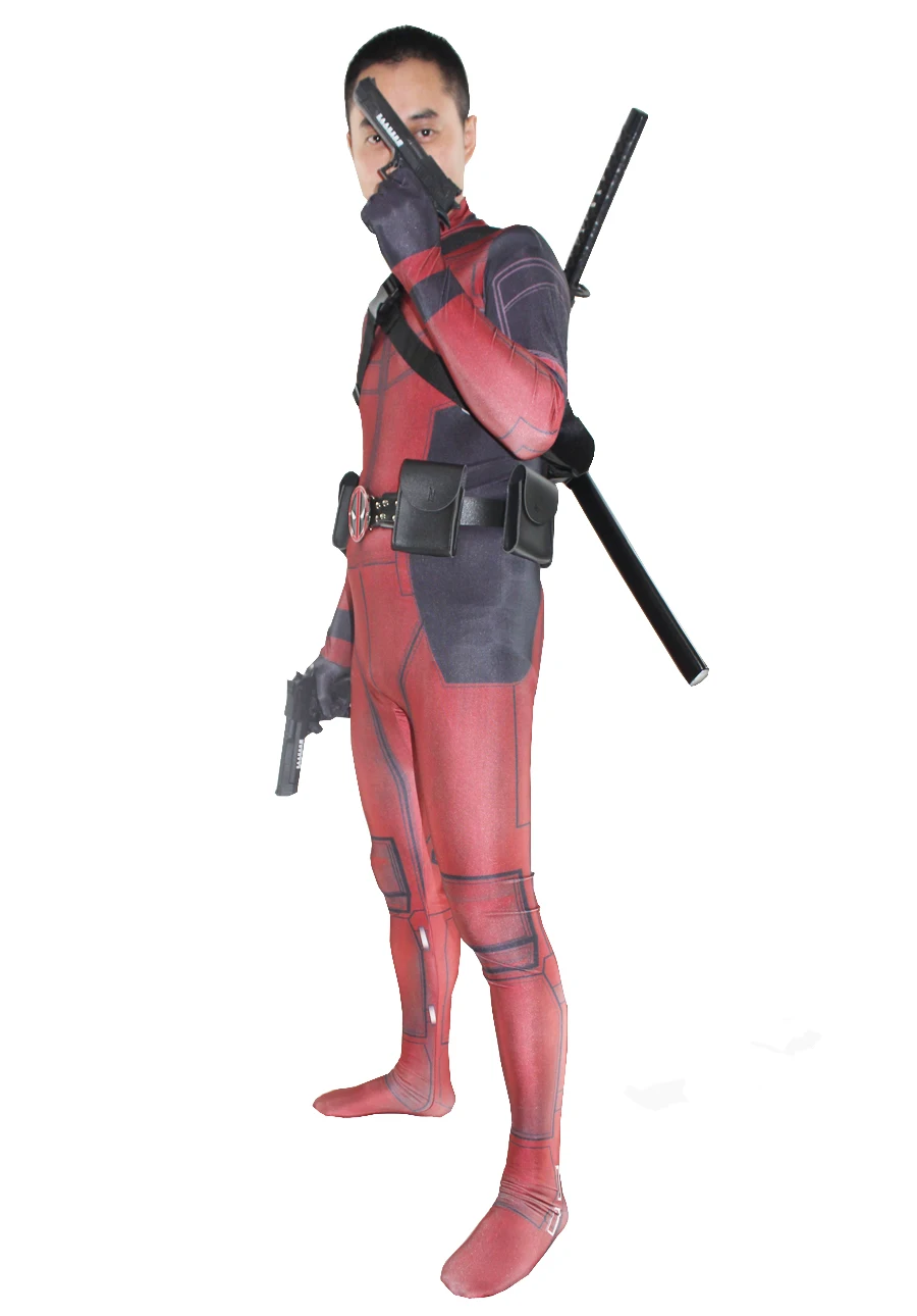 2016Cosplay-2