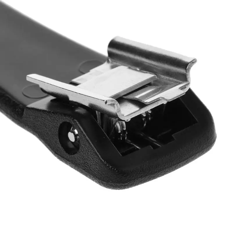 HLN8460 NTN8266 NTN8266B Belt Clip For Motorola XTS3000 XTS3500 XTS5000 2