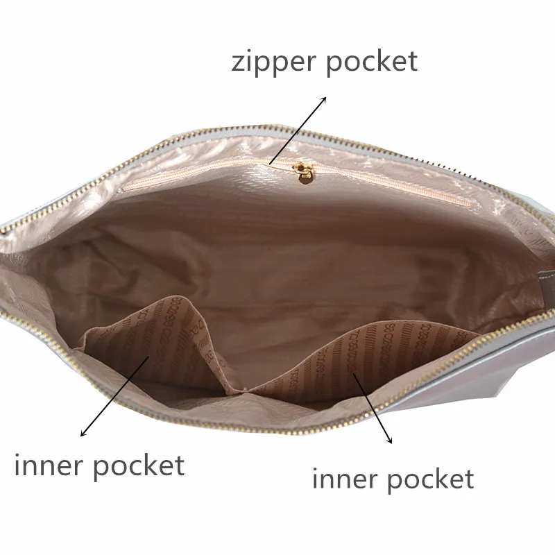 shoulder bag 609