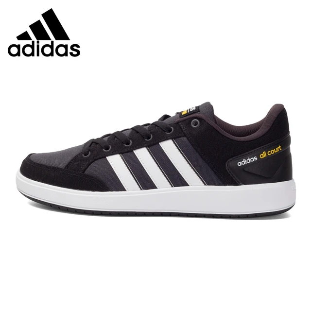 adidas all court adidas all court