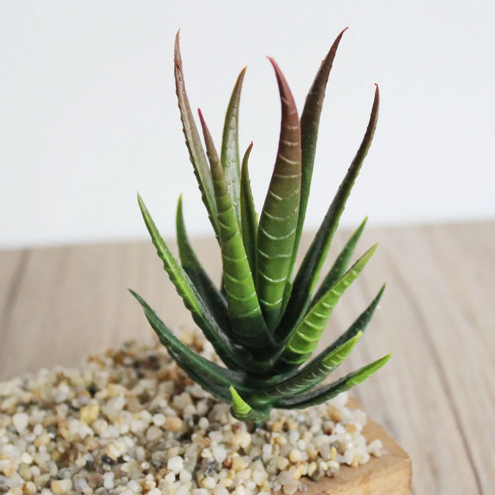 artificial wreaths cheap popular artificial aloe plants buy cheap artificial aloe artificial wreaths cheap popular artificial aloe plants buy cheap artificial aloe