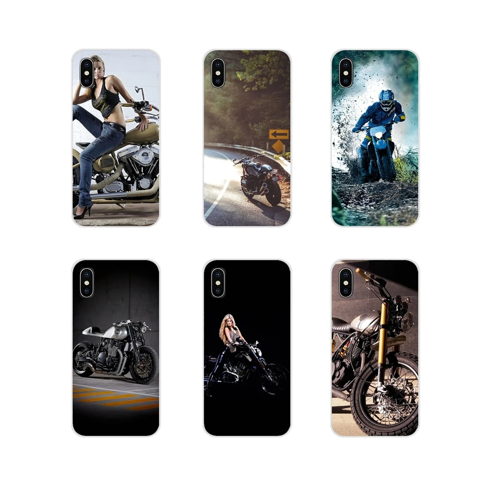 Прозрачный чехол из ТПУ в стиле ретро для Apple iPhone X XR XS MAX 4 4S 5 5S 5C SE 6 6S 7 8 Plus ipod touch |