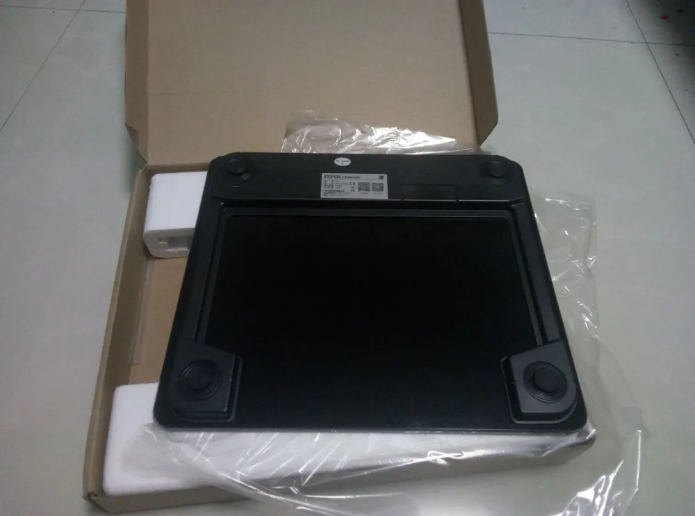 QQ20170725230541