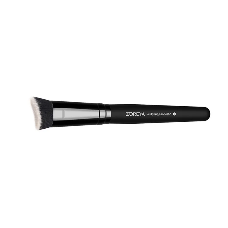makeup006