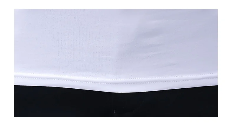 Рубашка поло мужская однотонная с отложным воротником одежда летние трикотажные изделия для гольфа теннисные Поло Повседневная рубашка Харадзюку поло мужские топы