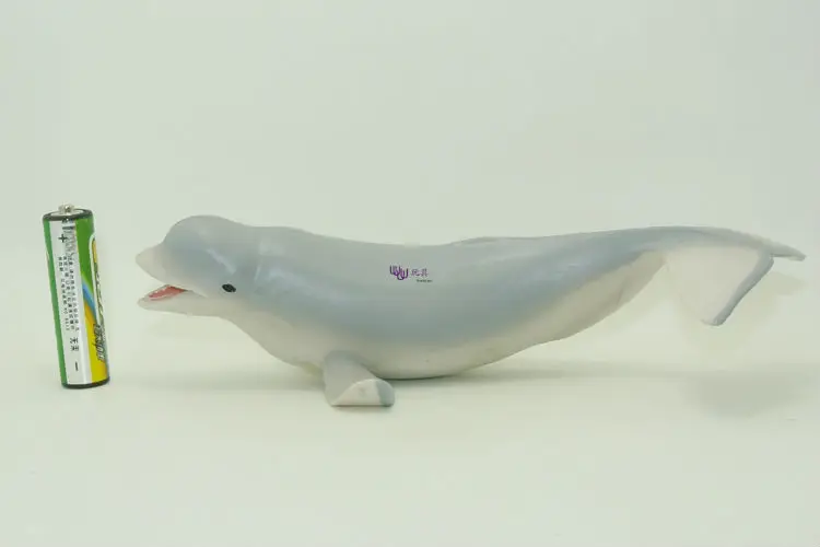 PL127-4112