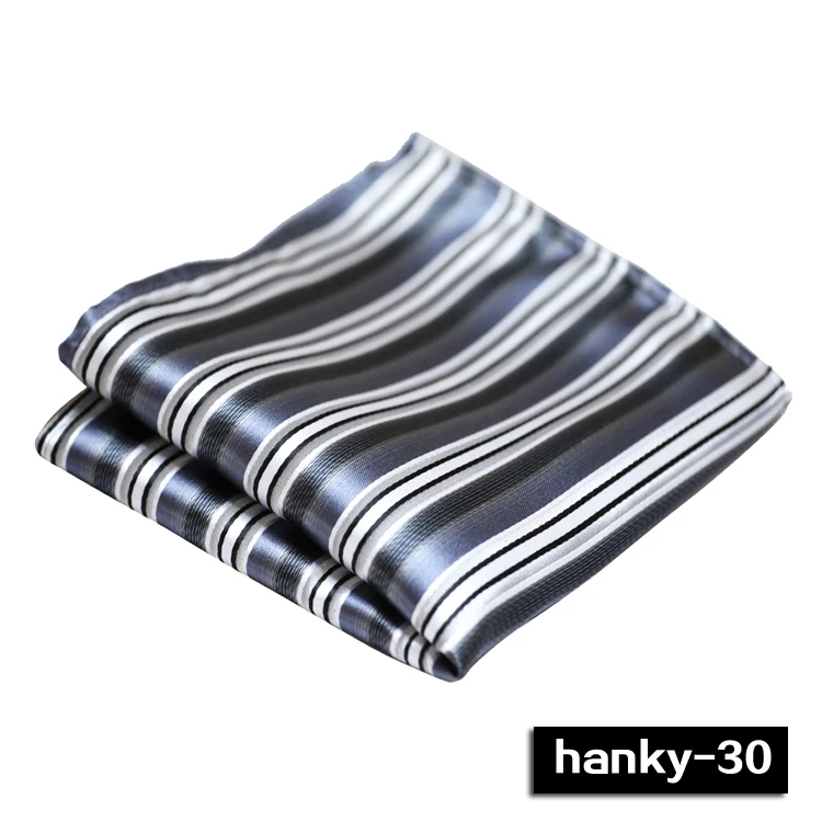Hanky-30