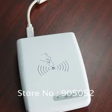 RFID encoder, карт IC кодер, выпуску карт устройство для блокировки отеля