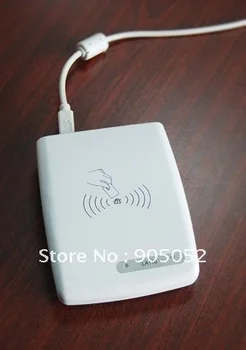 

RFID encoder ,IC card encoder, card issuing device for hotel lock