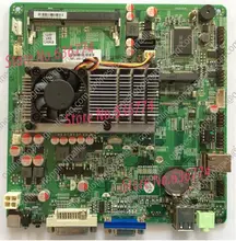Anime E240 motherboard HD game board industrial motherboard