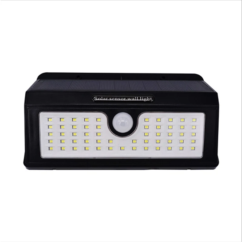 Led Solar Lamp PoweredOutdoor WaterproofMotion Sensor Solar Led Lights WaterproofFor Garden Decoration LIGHT Bulb 20354055 (6)