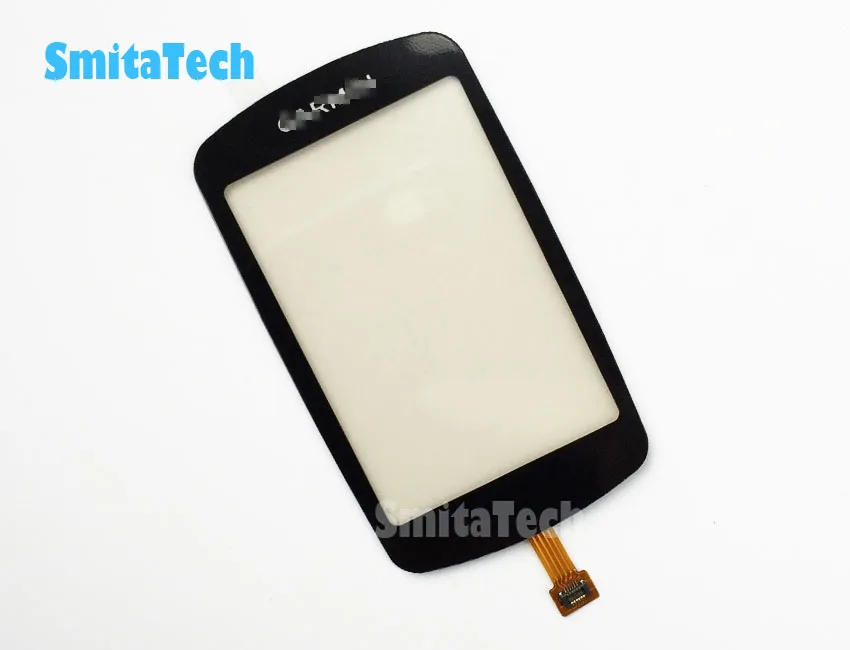 

Capacitive Touch screen For Garmin EDGE 800 EDGE 810 GPS Bike Computer Touch screen digitizer panel replacement