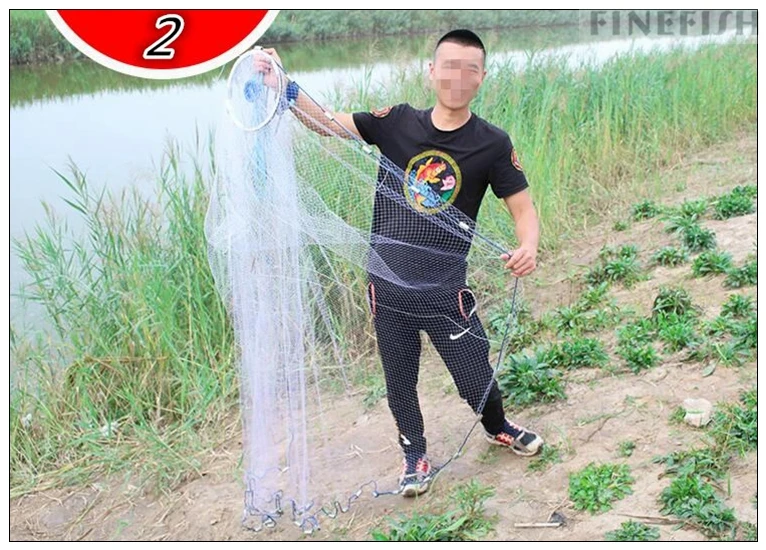 QQ20171021233133_