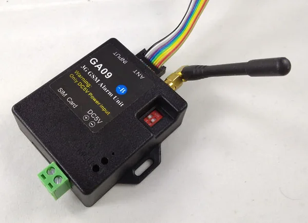 3g_gsm_alarm_system_601