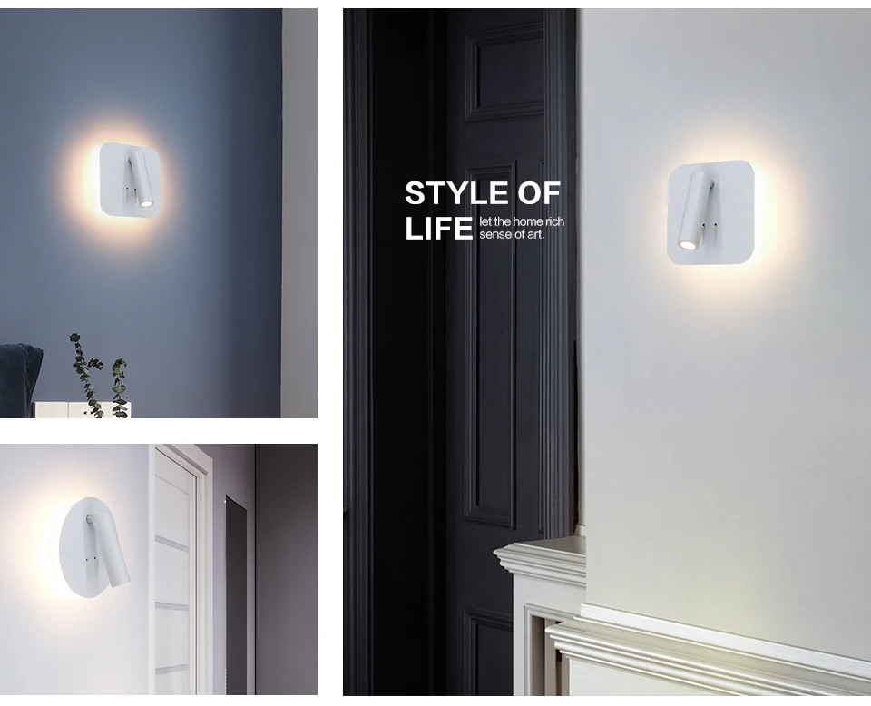 bedroom-wall-light_06
