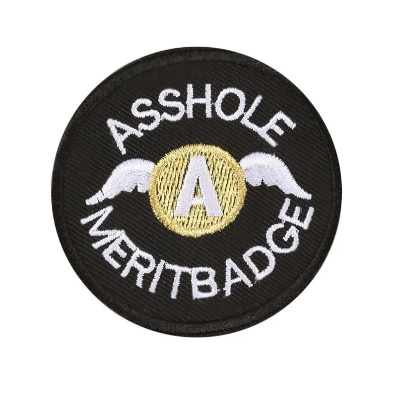 HTB1h572XvfsK1RjSszbq6AqBXXaE