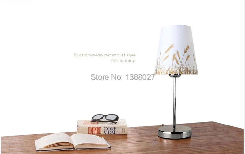 table lamp 7.jpg