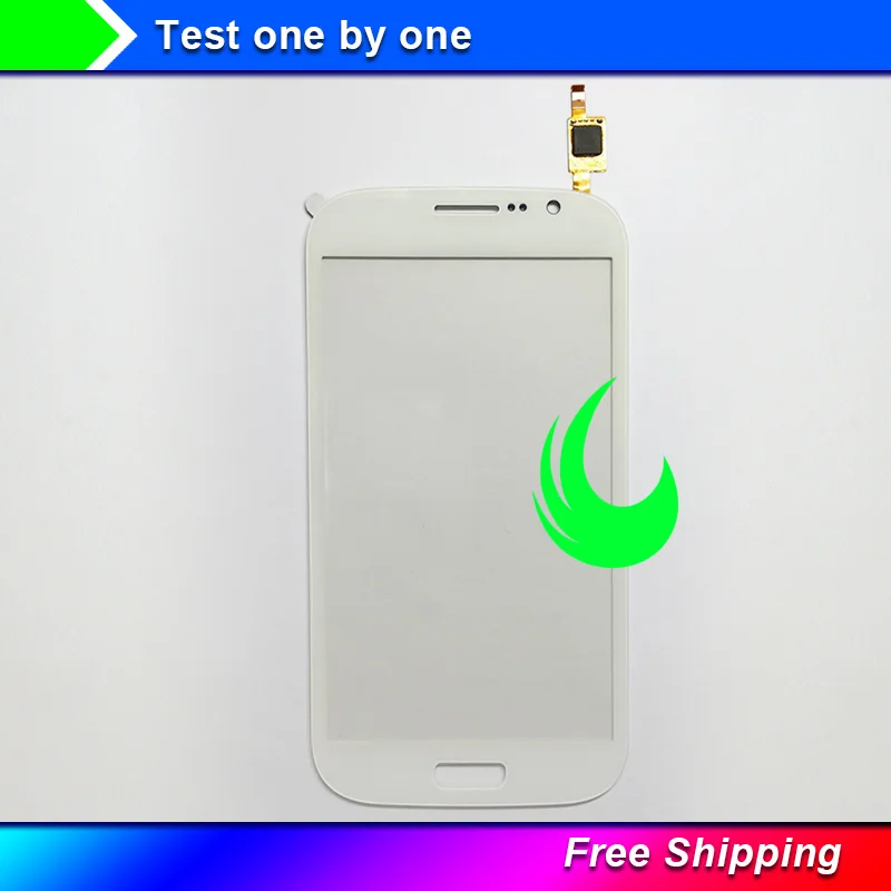 sam i9060 tp-11