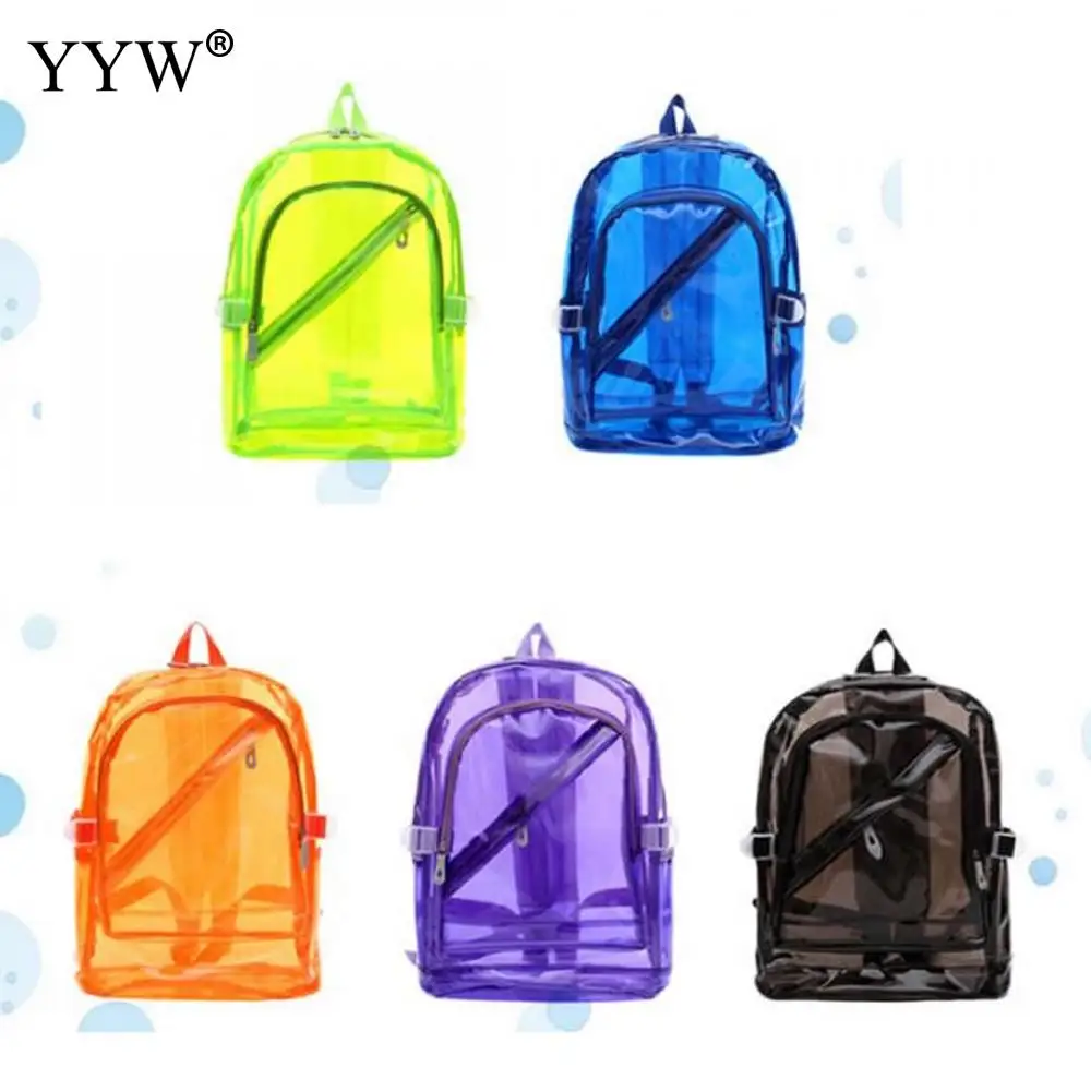 15232440236149811_1503