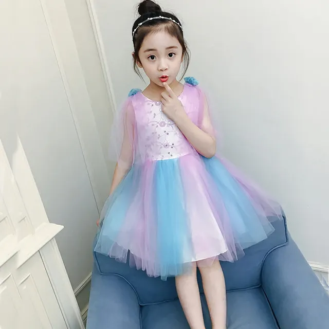 batch party frocks
