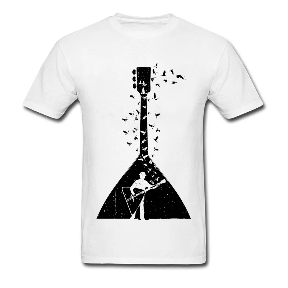 balalaika_white