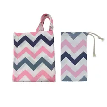 Беременность одежда ребенка грудного вскармливания покрытия Mum полоса печати для кормления вымени фартук шаль Ткань Уход Топ L326