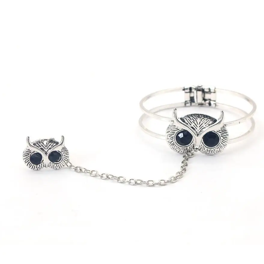 R0034-Set (5)