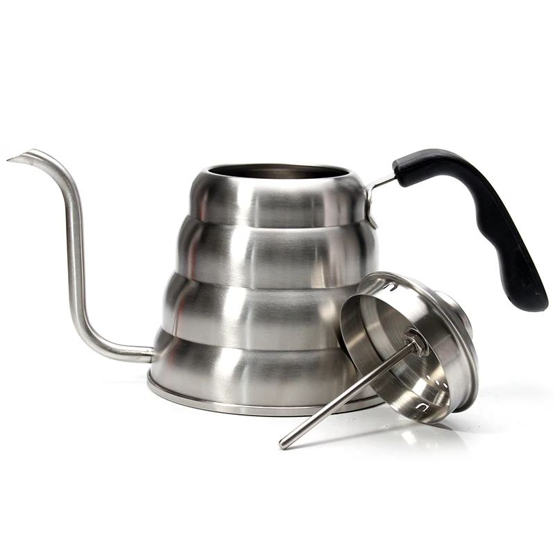 Coffee Kettle (2)
