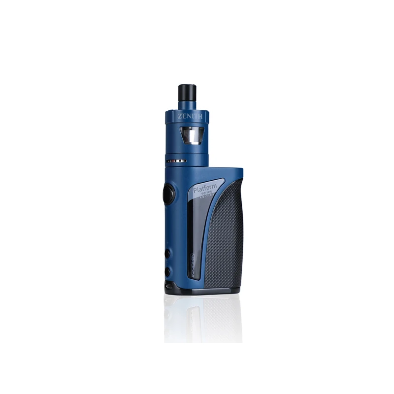 Innokin Kroma-A Zenith Kit-1