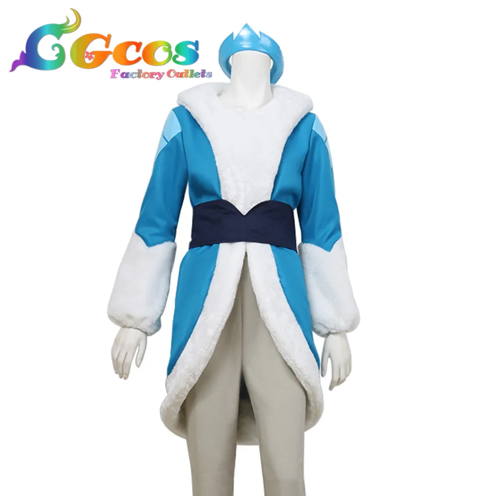 CG079 (7)